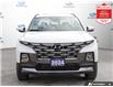 2024 Hyundai Santa Cruz Preferred (Stk: U3372) in Hamilton - Image 8 of 30