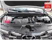 2024 Hyundai Santa Cruz Preferred (Stk: U3372) in Hamilton - Image 11 of 30