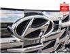 2024 Hyundai Santa Cruz Preferred (Stk: U3372) in Hamilton - Image 12 of 30
