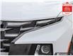 2024 Hyundai Santa Cruz Preferred (Stk: U3372) in Hamilton - Image 13 of 30