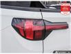 2024 Hyundai Santa Cruz Preferred (Stk: U3372) in Hamilton - Image 15 of 30