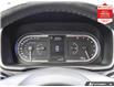 2024 Hyundai Santa Cruz Preferred (Stk: U3372) in Hamilton - Image 18 of 30