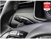 2024 Hyundai Santa Cruz Preferred (Stk: U3372) in Hamilton - Image 19 of 30