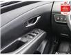 2024 Hyundai Santa Cruz Preferred (Stk: U3372) in Hamilton - Image 20 of 30