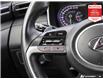 2024 Hyundai Santa Cruz Preferred (Stk: U3372) in Hamilton - Image 21 of 30