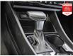 2024 Hyundai Santa Cruz Preferred (Stk: U3372) in Hamilton - Image 22 of 30