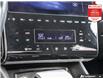 2024 Hyundai Santa Cruz Preferred (Stk: U3372) in Hamilton - Image 23 of 30