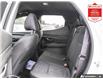 2024 Hyundai Santa Cruz Preferred (Stk: U3372) in Hamilton - Image 27 of 30