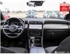 2024 Hyundai Santa Cruz Preferred (Stk: U3372) in Hamilton - Image 28 of 30