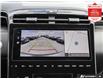 2024 Hyundai Santa Cruz Preferred (Stk: U3372) in Hamilton - Image 29 of 30