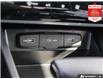 2024 Hyundai Santa Cruz Preferred (Stk: U3372) in Hamilton - Image 30 of 30