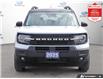 2025 Ford Bronco Sport Outer Banks (Stk: U3371) in Hamilton - Image 8 of 30