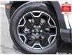 2025 Ford Bronco Sport Outer Banks (Stk: U3371) in Hamilton - Image 9 of 30