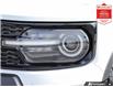 2025 Ford Bronco Sport Outer Banks (Stk: U3371) in Hamilton - Image 13 of 30