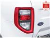2025 Ford Bronco Sport Outer Banks (Stk: U3371) in Hamilton - Image 15 of 30