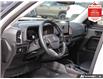 2025 Ford Bronco Sport Outer Banks (Stk: U3371) in Hamilton - Image 16 of 30