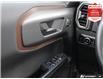 2025 Ford Bronco Sport Outer Banks (Stk: U3371) in Hamilton - Image 20 of 30