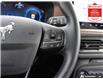 2025 Ford Bronco Sport Outer Banks (Stk: U3371) in Hamilton - Image 21 of 30