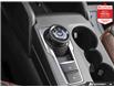 2025 Ford Bronco Sport Outer Banks (Stk: U3371) in Hamilton - Image 22 of 30