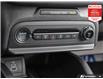2025 Ford Bronco Sport Outer Banks (Stk: U3371) in Hamilton - Image 23 of 30