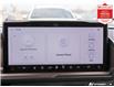 2025 Ford Bronco Sport Outer Banks (Stk: U3371) in Hamilton - Image 24 of 30