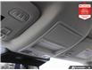 2025 Ford Bronco Sport Outer Banks (Stk: U3371) in Hamilton - Image 25 of 30