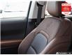2025 Ford Bronco Sport Outer Banks (Stk: U3371) in Hamilton - Image 26 of 30