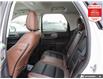 2025 Ford Bronco Sport Outer Banks (Stk: U3371) in Hamilton - Image 27 of 30