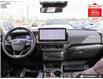2025 Ford Bronco Sport Outer Banks (Stk: U3371) in Hamilton - Image 28 of 30