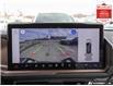 2025 Ford Bronco Sport Outer Banks (Stk: U3371) in Hamilton - Image 29 of 30