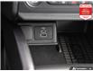 2025 Ford Bronco Sport Outer Banks (Stk: U3371) in Hamilton - Image 30 of 30
