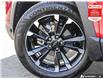 2026 Chevrolet Equinox RS (Stk: U3385) in Hamilton - Image 9 of 30