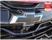 2026 Chevrolet Equinox RS (Stk: U3385) in Hamilton - Image 12 of 30