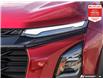 2026 Chevrolet Equinox RS (Stk: U3385) in Hamilton - Image 13 of 30