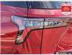 2026 Chevrolet Equinox RS (Stk: U3385) in Hamilton - Image 15 of 30