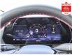 2026 Chevrolet Equinox RS (Stk: U3385) in Hamilton - Image 18 of 30