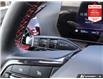 2026 Chevrolet Equinox RS (Stk: U3385) in Hamilton - Image 19 of 30