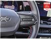 2026 Chevrolet Equinox RS (Stk: U3385) in Hamilton - Image 21 of 30