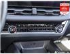 2026 Chevrolet Equinox RS (Stk: U3385) in Hamilton - Image 23 of 30
