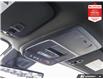 2026 Chevrolet Equinox RS (Stk: U3385) in Hamilton - Image 25 of 30