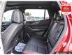 2026 Chevrolet Equinox RS (Stk: U3385) in Hamilton - Image 27 of 30