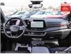2026 Chevrolet Equinox RS (Stk: U3385) in Hamilton - Image 28 of 30