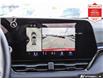 2026 Chevrolet Equinox RS (Stk: U3385) in Hamilton - Image 30 of 30