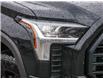 2026 Toyota Tundra Limited (Stk: T9776) in Welland - Image 8 of 29