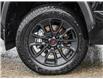 2026 Toyota Tundra Limited (Stk: T9776) in Welland - Image 9 of 29