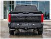 2026 Toyota Tundra Limited (Stk: T9776) in Welland - Image 6 of 29