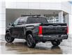 2026 Toyota Tundra Limited (Stk: T9776) in Welland - Image 2 of 29