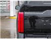 2026 Toyota Tundra Limited (Stk: T9776) in Welland - Image 12 of 29
