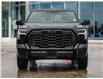 2026 Toyota Tundra Limited (Stk: T9776) in Welland - Image 4 of 29