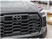 2026 Toyota Tundra Limited (Stk: T9776) in Welland - Image 10 of 29